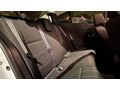 Sahibinden Renault Fluence 1.5 dCi Touch 2014 Model 