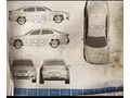Sahibinden Renault Fluence 1.5 dCi Touch 2014 Model 