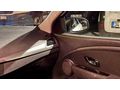 Sahibinden Renault Fluence 1.5 dCi Touch 2014 Model 