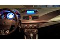 Sahibinden Renault Fluence 1.5 dCi Touch 2014 Model 