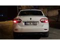 Sahibinden Renault Fluence 1.5 dCi Touch 2014 Model 