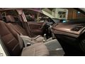 Sahibinden Renault Fluence 1.5 dCi Touch 2014 Model 