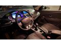 Sahibinden Renault Fluence 1.5 dCi Touch 2014 Model 
