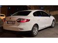 Sahibinden Renault Fluence 1.5 dCi Touch 2014 Model 