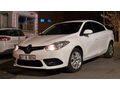 Sahibinden Renault Fluence 1.5 dCi Touch 2014 Model 