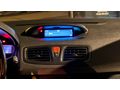 Sahibinden Renault Fluence 1.5 dCi Touch 2014 Model 
