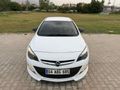 Sahibinden Opel Astra 1.6 CDTI Cosmo 2014 Model 