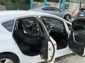 Sahibinden Opel Astra 1.6 CDTI Cosmo 2014 Model 