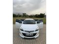 Sahibinden Opel Astra 1.6 CDTI Cosmo 2014 Model 