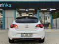 Sahibinden Opel Astra 1.6 CDTI Cosmo 2014 Model 