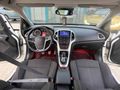 Sahibinden Opel Astra 1.6 CDTI Cosmo 2014 Model 