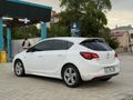 Sahibinden Opel Astra 1.6 CDTI Cosmo 2014 Model 