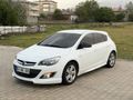 Sahibinden Opel Astra 1.6 CDTI Cosmo 2014 Model 