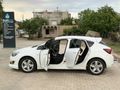 Sahibinden Opel Astra 1.6 CDTI Cosmo 2014 Model 