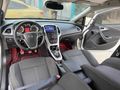 Sahibinden Opel Astra 1.6 CDTI Cosmo 2014 Model 