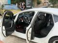 Sahibinden Opel Astra 1.6 CDTI Cosmo 2014 Model 