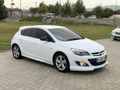 Sahibinden Opel Astra 1.6 CDTI Cosmo 2014 Model 
