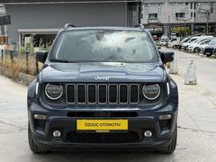 -ÖZGÜÇ OTOMOTİV-2024 HYBRİD HATASIZ BOYASIZ DÜŞÜK KM