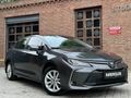 2023 MAKYAJLI COROLLA HYBRİD 140 HP GÜVENLİK PAKETLİ + HAYALET