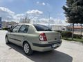Sahibinden Renault Clio 1.4 Expression 2004 Model Kayseri 231.000 km Şampanya