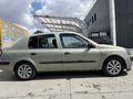 Sahibinden Renault Clio 1.4 Expression 2004 Model Kayseri 231.000 km Şampanya
