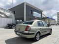 Sahibinden Renault Clio 1.4 Expression 2004 Model Kayseri 231.000 km Şampanya
