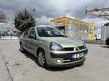 Sahibinden Renault Clio 1.4 Expression 2004 Model Kayseri 231.000 km Şampanya