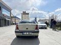Sahibinden Renault Clio 1.4 Expression 2004 Model Kayseri 231.000 km Şampanya