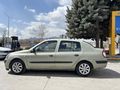 Sahibinden Renault Clio 1.4 Expression 2004 Model Kayseri 231.000 km Şampanya