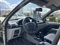 Sahibinden Renault Clio 1.4 Expression 2004 Model Kayseri 231.000 km Şampanya