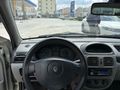 Sahibinden Renault Clio 1.4 Expression 2004 Model Kayseri 231.000 km Şampanya