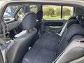 Sahibinden Renault Clio 1.4 Expression 2004 Model Kayseri 231.000 km Şampanya