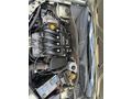Sahibinden Renault Clio 1.4 Expression 2004 Model Kayseri 231.000 km Şampanya