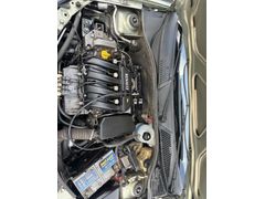 Sahibinden Renault Clio 1.4 Expression 2004 Model Kayseri 231.000 km Şampanya