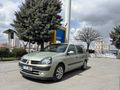 Sahibinden Renault Clio 1.4 Expression 2004 Model Kayseri 231.000 km Şampanya
