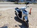 Sahibinden Honda Dio
