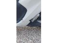 Sahibinden Honda Dio