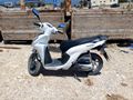 Sahibinden Honda Dio