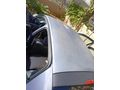 Sahibinden Renault Clio 1.6 RTE 2000 Model