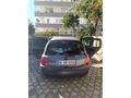 Sahibinden Renault Clio 1.6 RTE 2000 Model