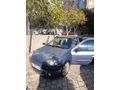 Sahibinden Renault Clio 1.6 RTE 2000 Model