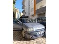 Sahibinden Renault Clio 1.6 RTE 2000 Model