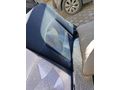Sahibinden Renault Clio 1.6 RTE 2000 Model