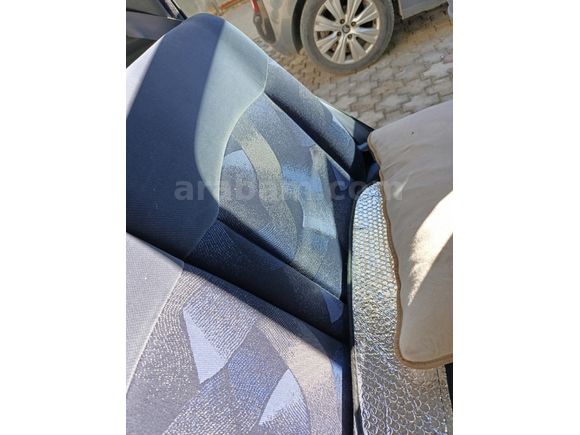 Sahibinden Renault Clio 1.6 RTE 2000 Model