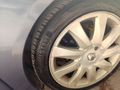 Sahibinden Renault Clio 1.6 RTE 2000 Model