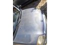 Sahibinden Renault Clio 1.6 RTE 2000 Model