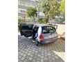 Sahibinden Renault Clio 1.6 RTE 2000 Model
