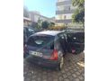 Sahibinden Renault Clio 1.6 RTE 2000 Model