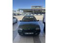 Galeriden Renault Clio 1.4 RT 1996 Model Şanlıurfa