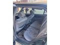 Galeriden Renault Clio 1.4 RT 1996 Model Şanlıurfa